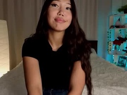 Most Recent Photo of antionettevaninetti