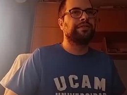 Most Recent Photo of antocrack