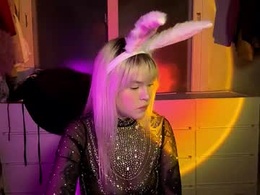 Most Recent Photo of antoinettebeitler