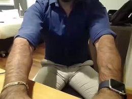 Most Recent Photo of antomiguel