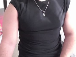 Most Recent Photo of anton_smotri