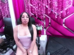 Most Recent Photo of antonela_cooper