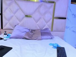 Most Recent Photo of antonelablaze