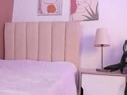 Most Recent Photo of antonella_barone