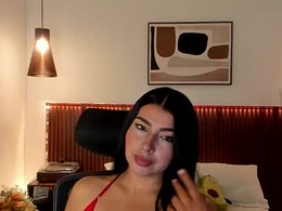 Most Recent Photo of antonella_coruso