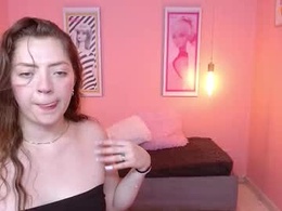 Most Recent Photo of antonella_delgado