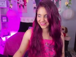 Most Recent Photo of antonella_emma