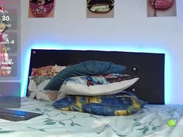 Most Recent Photo of antonella_pink2