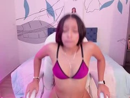 Most Recent Photo of antonella_rosse9
