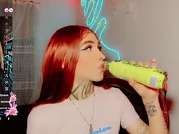 Most Recent Photo of antonella_sexy_01