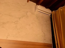 Most Recent Photo of antonella_silva