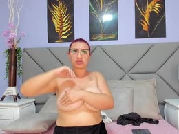 Most Recent Photo of antonella_skye