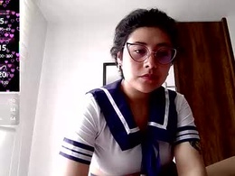 Most Recent Photo of antonellahanso