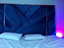 Most Recent Photo of antonellajohnston