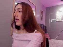 Most Recent Photo of antonellastar24_