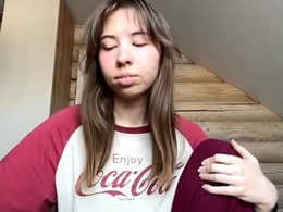 Most Recent Photo of antonettabunyan