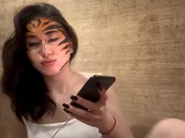 Most Recent Photo of antonettamarinelli