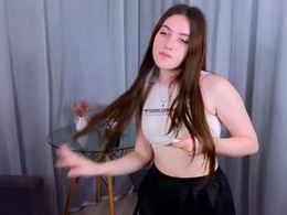 Most Recent Photo of antoniahewlett