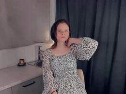 Most Recent Photo of antoniahigh