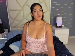 Most Recent Photo of antoniapawg