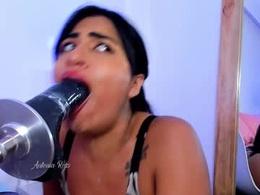 Most Recent Photo of antoniaross