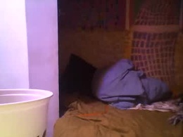 Most Recent Photo of antoniiamaro