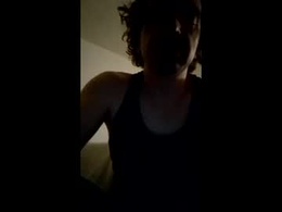 Most Recent Photo of antonino85