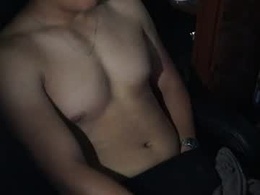 Most Recent Photo of antonio179810