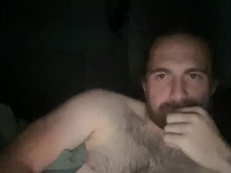 Most Recent Photo of antonio519841
