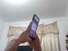 Most Recent Photo of antoniopow32248405