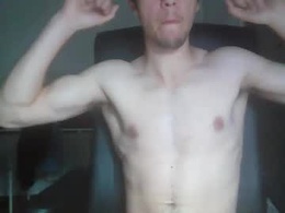 Most Recent Photo of antoniospark