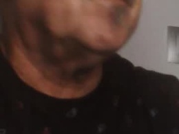 Most Recent Photo of antonioxx454