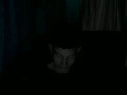 Most Recent Photo of antoniozack233