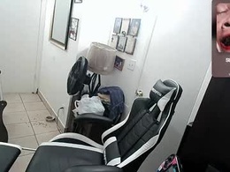 Most Recent Photo of antonnastyfreak