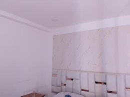 Most Recent Photo of antony_d_ossa