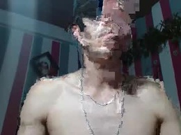 Most Recent Photo of antony_hardx