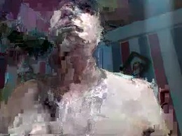 Most Recent Photo of antony_hardx_