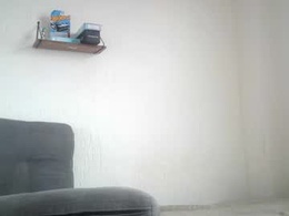 Most Recent Photo of antony_riverss