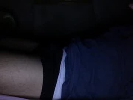 Most Recent Photo of antonyh23