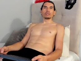 Most Recent Photo of antonystone_