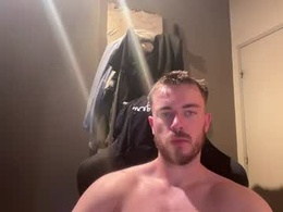 Most Recent Photo of antopaff