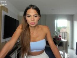 Most Recent Photo of antotss