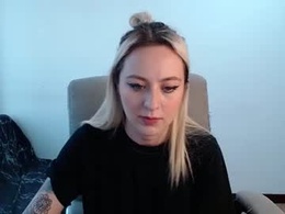 Most Recent Photo of anttoniia