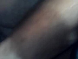 Most Recent Photo of antxon76