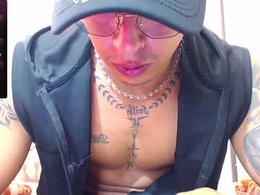 Most Recent Photo of anubis_inpu