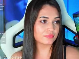 Most Recent Photo of anutka_chocolatee