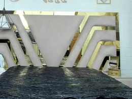 Most Recent Photo of any_smith_