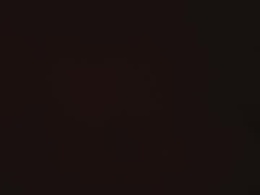 Most Recent Photo of anya__forger