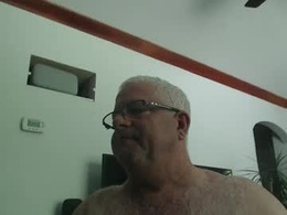 Most Recent Photo of anydaynow2024