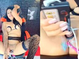 anyela_bdsm
